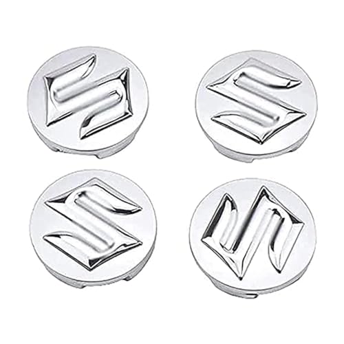 4 v nuLbv ԗp Kp XYL ZI Xy[VA o[m SX4 r^[ Wj[ 60MM pbN zC[ zC[Z^[zC[ Z^[ Lbv bv Z^[LobWt,A [sAi]