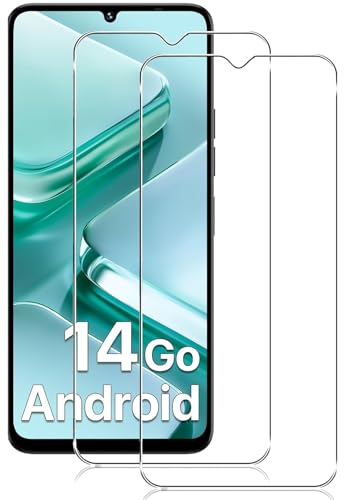 y2ZbzFor UMIDIGI G9 5G/G9A/G9C/G9T tB KXtByBAOLINTXz{Ɏq KX tیtB ώw  R ߗ Uh~ dx9H UMIDIGI G9 5G/G9A/G9