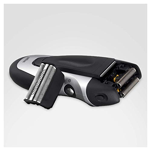 Tête de rasoir 10B Series 1 - vue 6