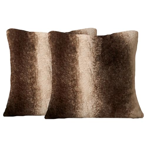 Home Page - Paul - Cosy Home Interiors