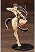 Personnages d'anime Street Fighter Chunli Personnage d'anime Cadeau Ornements Ornements de personnage d'Anime Bijoux Collection de Fans d'Anime