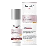 Eucerin