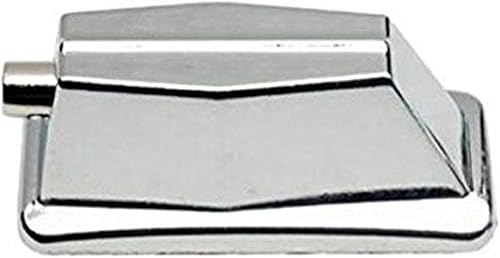 Stagg Tapones 1C-TT-HP para Toms