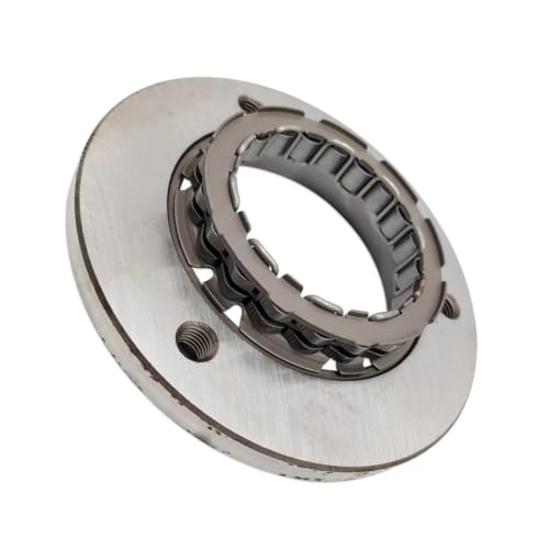 Boîtier d'embrayage ODES RM800 carter robuste LZ800 21040109601