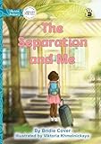  The Separation and Me - Our Yarning