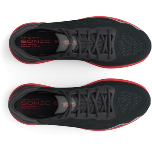 Image of Under Armour Men's HOVR Sonic 6 Running Shoes