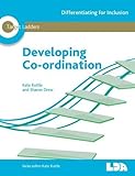 rüttler elektrisch  Ruttle, K: Developing Co-Ordination (Target Ladders)