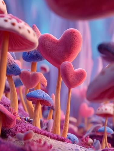 l̂߂̐GLbg DIY 킢LmR GZbg 30x40cm ANG̋ M uV/t[X XgX  v[g- W͂ƃbNXʁACeAƂāA蕨ɍœKA]gɂAfR[VAȒPAlCA