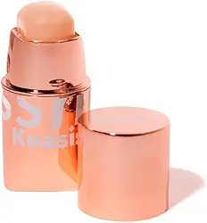 BLUSH MUSSE GLOW - COR 03 PESSEGO GLOW