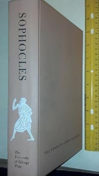 Euripides IV:  Ion, Rhesus, The Suppliant Women, Orestes, Iphigenia in Aulis, Electra, Phoenician Women, Bacchae  (The Complete Greek Tragedies, Vol. IV)