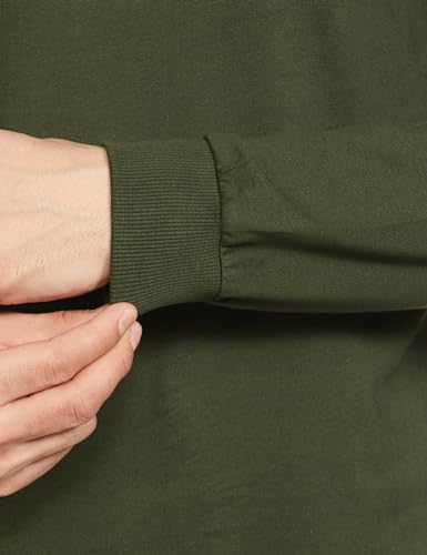 Image of United Colors of Benetton Men Sweatshirt