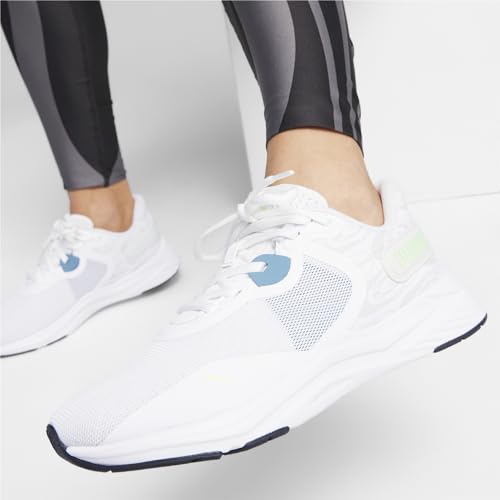 Image of Puma Unisex Adult Disperse XT 3 Training Shoe