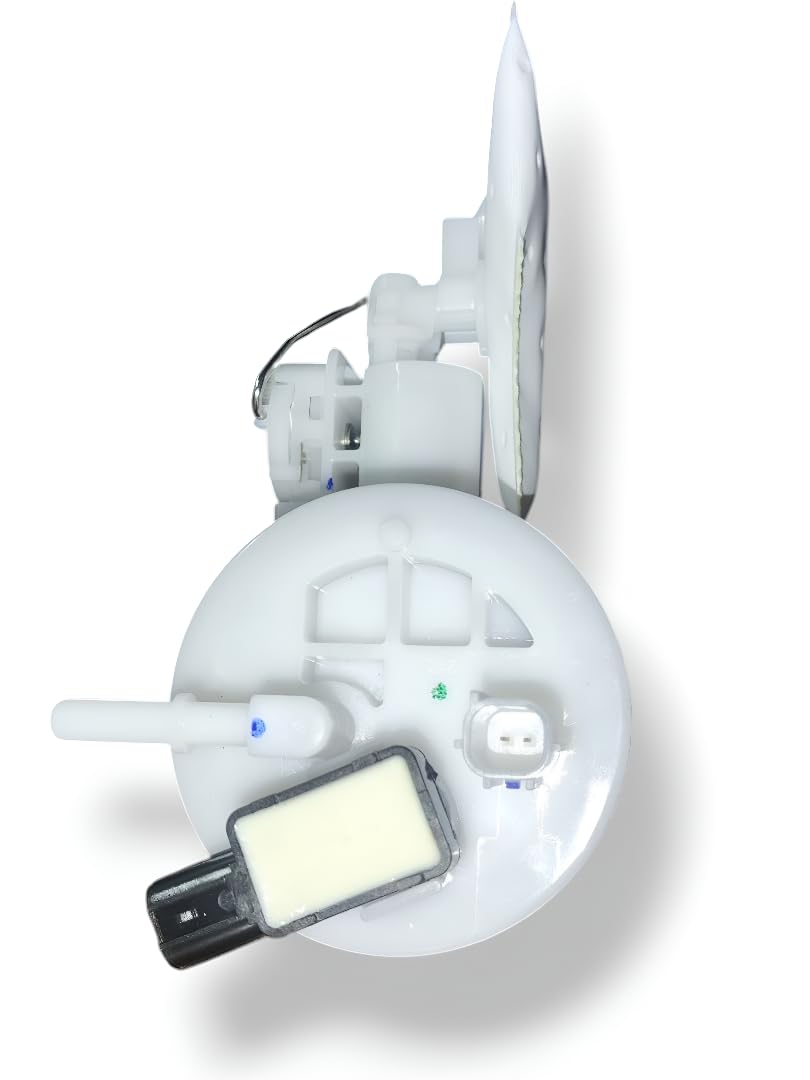 PAANJO Fuel Pump Assembly Compatible with R15 V3-image-49
