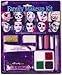 Family Make Up Kit