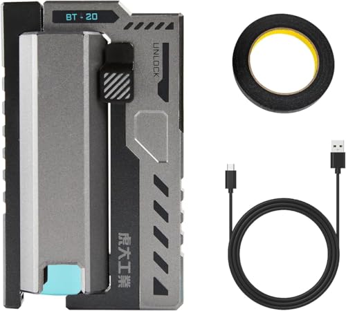 虎大工業】モバイルバッテリー 乾電池式 スマホ充電器 PSE認証 防災