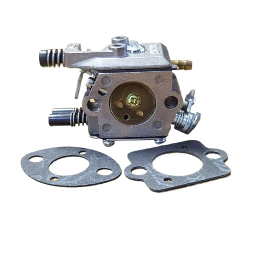 Lu^[ WT-76 D109 110 111 115 M DCS430 DCS520 ƌ݊ WT-61 WT-465 `F[\[XyAp[c