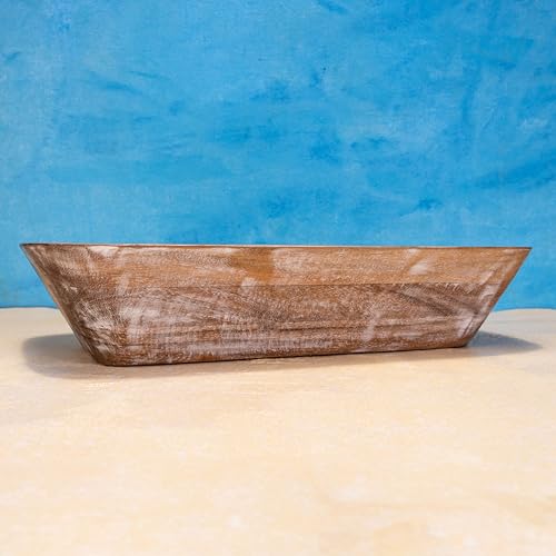 Image of Bloom Away Serving Platter