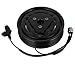 SCITOO A/C Compressor Clutch for Suzuki SX4 2.0L 2010-2013 7512867 2022520 140440 9520054LA0