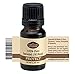 Fabulous Frannie Protect Essential Oil Blend 10ml Made with 100% All Natural Pure Essential Oils