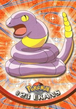 pokemon applin card CGC 10 PRISTINE Japanese Pokemon 2024 Applin 077/066 sv5a Crimson Haze –  PKMhobby