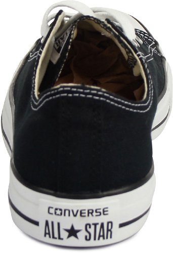 Converse Mens All Star Ox3