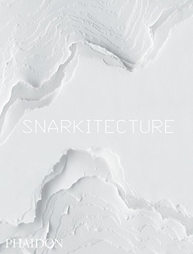 Télécharger Snarkitecture PDF