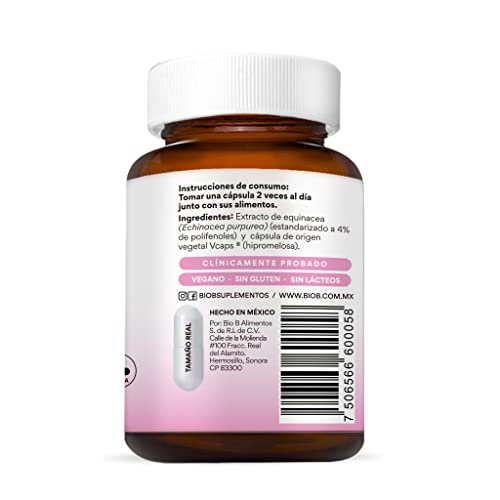 Vitamínicos, Imagen adicional