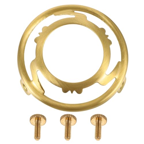 ABOOFAN vVF[hO Cg\PbgŒ胊O Ɩpp[c y_gCg e[uvΉZbg 1Set