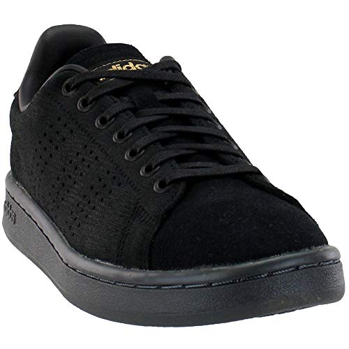 Image of adidas Mens X9000l4 Running Shoe