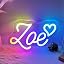 A-Zoe