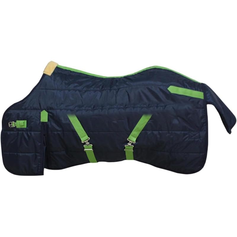Abbigliamento per cavalli, abbigliamento per cavalli, coperta per cavalli, coperta per cavalli, coperta per cavalli, coperta per cavalli, coperta per cavalli