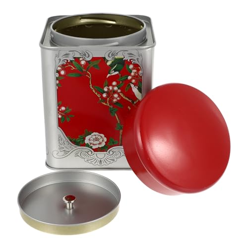 NOLITOY uLtۑ Wt^Cv pr[{bNX ۑp ёp