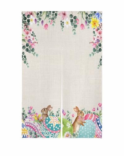 Lalirulero ̂ Ռ 110x180cm  gJ[e Ԏd؂ d؂ h h ډB  a o ObY Q  Lb` rO tďH~ t A ̉  Gz