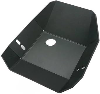 Engine Chassis Protection Car Front Rear Differential Cover Skid Plate Gen Accessories for Jimny Serria JB64 JB74 2019-2023