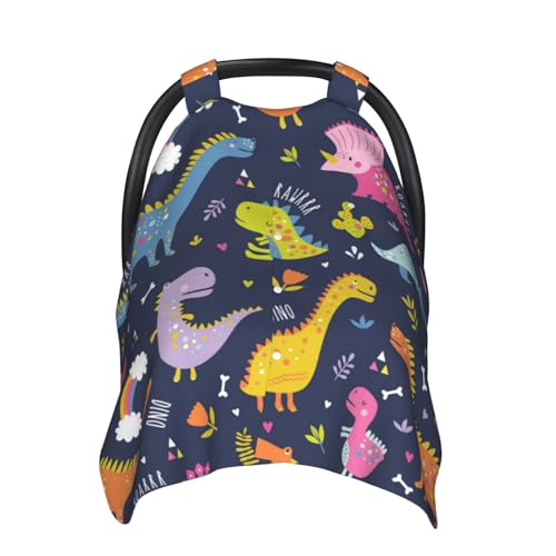 킢 xr[J[V[gJo[ Lms[ Jo[  xr[LAJo[ J[V[g Lms[ c V[ Mtg V