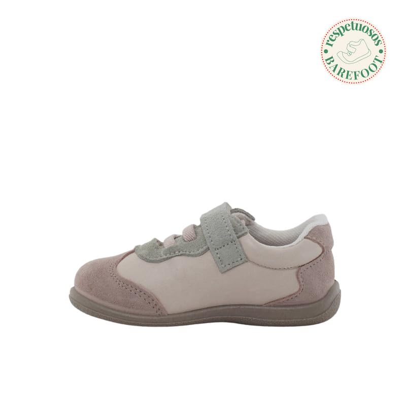 EAF200102-22 EU