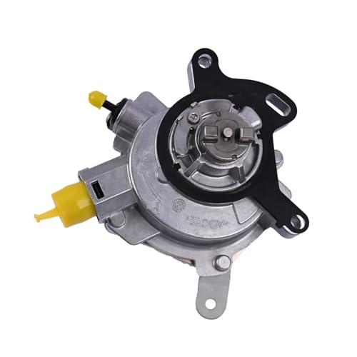 Bomba de Vacío Compatible para Ford B-Max C-Max Ecosport Fiesta Focus Grand Mondeo 1.0 EcoBoost CM5G2A451GA miniatura 1