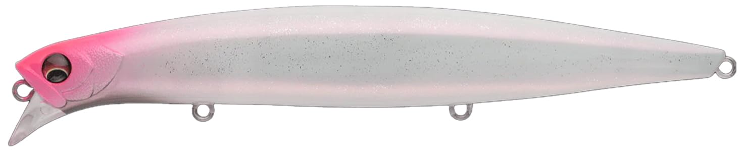 アピア ラムタラバデル 130SPL