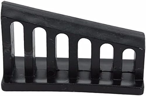 Miniatura 4 de Home Brew Ohio Carboy de vidrio de 3 galones con accesorios de lujo