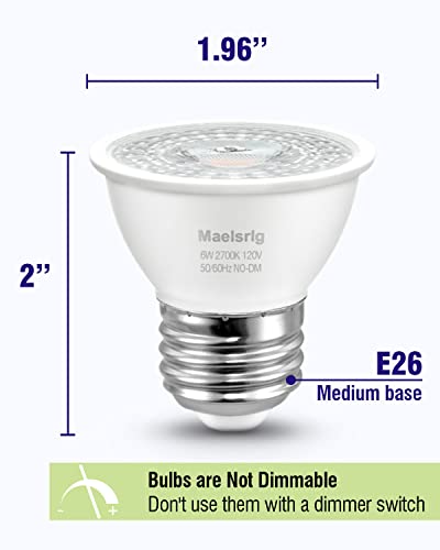 El mejor review de Focos empotrables LED comercio - cinco favoritos. 23 Imagen adicional