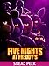 Five Nights at Freddy's | Sneak Peek FIVE V günstig Kaufen-Five Nights at Freddy's | Sneak Peek
