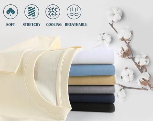 Hootin Leads To Hollerin Sweatshirt Hootin Leads To Hollerin Long Sleeve Shirt4