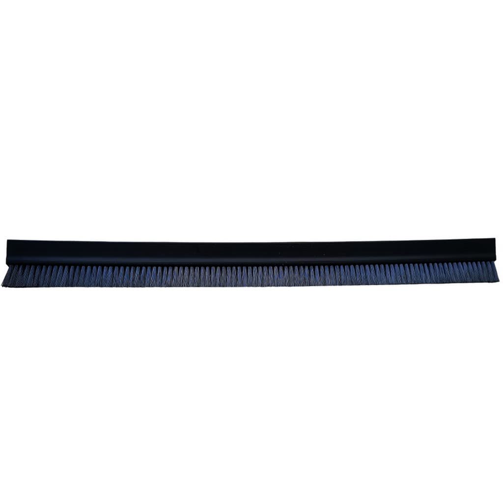 Festool Multi-Colour Brush Insert