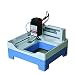 Produktbild 1000MW Desktop DIY Plastik Laser Gravierer Engraver Gravur Gravieren Schnitzen Schneiden Maschine Graviermaschine Drucker Laserdrucker