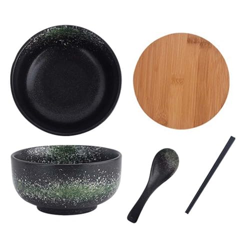 l炵 HZbg ԐHZbg qϐF  q  |̂ӂ Xv[{ 4_Zbg MZbg fBi[ q yAH Lb`pi aH y ɂ H@Ή dqWΉ(1500ml,06) [sAi]