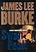 Swan Peak: A Dave Robicheaux Novel (Dave Robicheaux Mysteries)