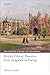 British Ethical Theorists from Sidgwick to Ewing (The Oxford History of Philosophy)