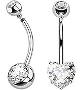 Small manufacture image 20