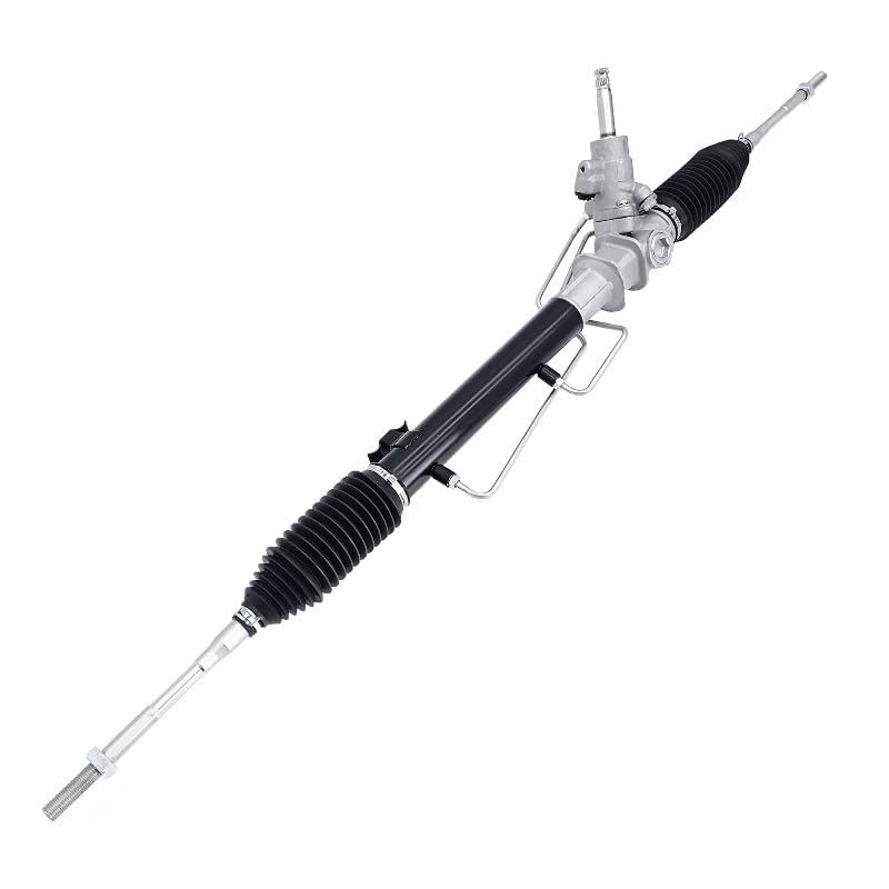 Power Steering Gear Rack for Subaru Impreza, GC3, GC4, GC5, LHD Left Hand Drive 34110-AA131 34110-FA041 34110AA131 34110FA041