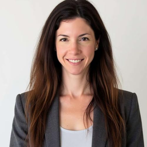 133. Christine Gullborg - Senior Trainer and Interviewing Expert